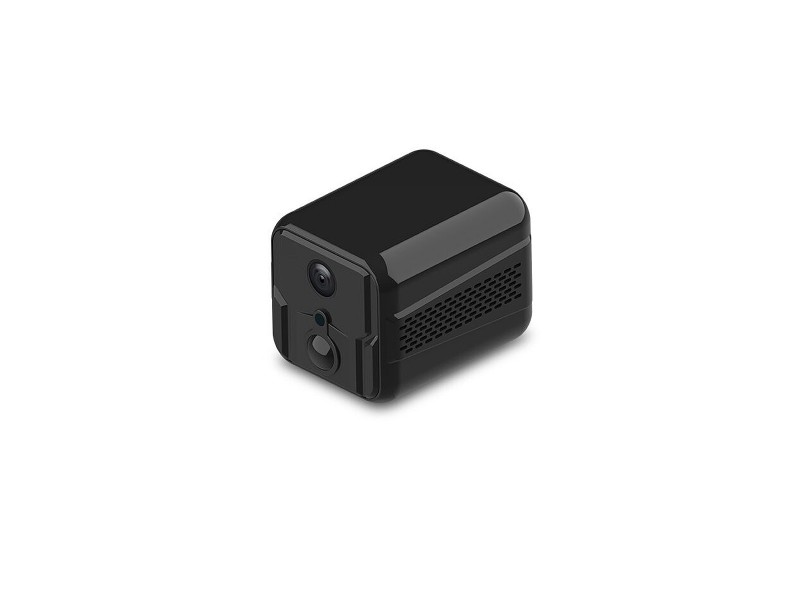 Mini cámara 4G para tarjeta SIM  Todoelectronica Tarjeta de memoria Sin  tarjeta