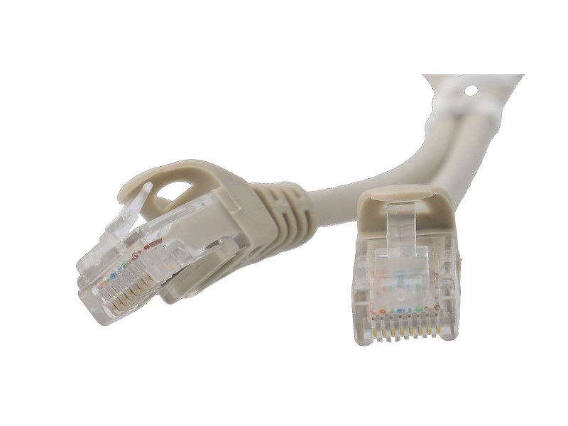 cable ethernet rj45 cat 6