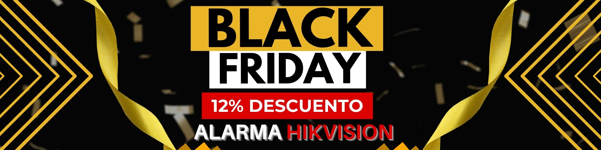 BlackFriday AXPRO ClienteFinal